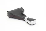 2023 - 2024 Acura Integra Auto Transmission Gear Shifter Boot Knob Oem # 17570. Fixed Price $39.99.