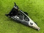 17-20 Infiniti Q60 Center Console Trim Shifter Panel 96941-5CB9B. Fixed Price $140.00.