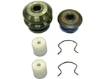 For 1972-1973 Jeep J2600 Clutch Pedal Crown 95523QDPY. Fixed Price $22.14.