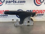 03-09 Nissan 350Z Emergency Parking Brake Handle 36010CD00A Oem 21BGKEC. Fixed Price $49.97.
