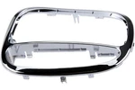 For 1999-2000, 2004-2007 Mercedes-benz C230 Auto Trans Shift Bezel Uro. Fixed Price $78.73.