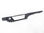 2016-2022 Honda Pilot Interior Inner Trim Panel Garnish 77220-TG7-A11ZA *scuffs. Fixed Price $83.79.