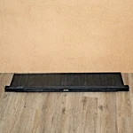 2003-2011 Honda Element Cargo Floor Lid Spare Lower Trim Panel Black 84640-SCV-A. Fixed Price $139.95.