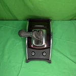 09-15 Infiniti G37 Center Console Gear Shifter Indicator Bezel Trim Panel Oem. Fixed Price $120.12.
