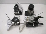 2014 Veloster Abs Anti Lock Brake Actuator Pump Oem 81K Miles - LKQ437378524. Fixed Price $121.90.