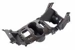 Genuine Gm Trim Plate 84878380. Fixed Price $225.14.
