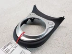 09-20 Nissan 370Z At Shifter Bezel Trim 96935-1EA1A Oem. Fixed Price $124.99.