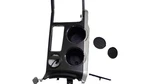 Fits 2012-2014 Ford Explorer Panel Asy Console DB5Z78045A76FA New Oem. Fixed Price $304.65.