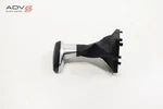 2022-2024 Hyundai Tucson Transmission Gear Shifter Knob Handle W/ Boot Oem. Fixed Price $99.99.