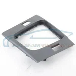 Genuine Bmw 51168211465 - Floor Storage Compartment Graphite Matt 3 Series. Fixed Price $42.11.