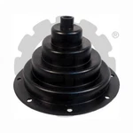 Pai 740430 Automatic / Manual Transmission Shift Boot Multip For Freightliner. Fixed Price $32.10.