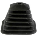 Dorman 924-5405 Rubber Shift Boot. Fixed Price $47.55.