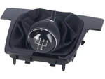 Vw Passat (3G 561) Leather Gear Knob Shift States 1.4. Fixed Price $52.45.