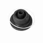 Genuine Oem Manual Transmission Shift Lever Boot For Bmw 325I, 325IS 25111220912. Fixed Price $46.70.