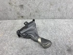 Lexus 2015-2020 RC350 RC300 IS200T Oem Center Gear Shifter Knob Trim Black. Fixed Price $85.00.