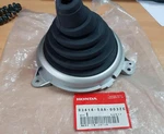 Genuine Oem Honda Fit Shift Boot 83414-SAA-003ZC Japan Manual. Fixed Price $97.00.