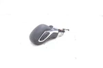 2024-2025 Chevrolet Trax Automatic Transmission Gear Shifter Knob 60008414 Oem. Fixed Price $75.73.