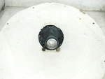 2011-2016 Scion Tc Manual Trans Gear Shift Lever Boot Has Couple Holes. Fixed Price $178.55.