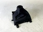 16-20 Mazda CX-9 CX9 / Center Consolde Gear Shifter Boot Cover Oem. Fixed Price $45.00.