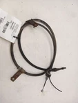 Emergency Park Brake Cable Fits Hyundai Elantra 2015 Oem. Fixed Price $24.29.