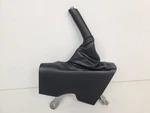 2022-2026 Toyota GR86 Subaru Brz Emergency Parking Brake Handle Assembly Oem. Fixed Price $68.00.