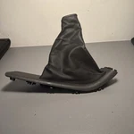 Ford Focus 2012-2014 Parking Brake Handle Cover Boot. Fixed Price $29.00.
