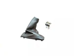Genuine Mopar Boot 5YD302U5AA. Fixed Price $39.38.