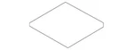 Genuine Land-rover Shift Panel LR115569. Fixed Price $234.89.