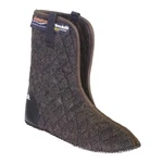 Kenetrek 10" 6MM Boot Liners Thinsulate Ultra Insulation (KEQ-106): Brand New. Fixed Price $75.98.