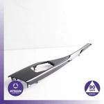 Bmw F22 228I Coupe Center Console Trim Cover Panel Wood Oem. Fixed Price $80.00.