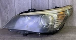 # 2008-2009-2010 Bmw E60/E61 5-SERIES Dynamic Xenon Akl Headlight Driver Side. Fixed Price $424.99.