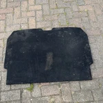 Nissan Juke 2010-2014 MK1 F15 Boot FALSEW12 Floor Door 849081KD0A. Fixed Price $33.55.