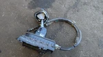 Fiat 500L Trekking Gear Selector 6 Speed Manual 50294324 2013-17. Fixed Price $53.82.