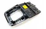 New Volkswagen Arteon 3H7 Gear Lever Cover Lhd 3G8864263YI2. Fixed Price $233.05.