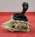 2011-2013 Kia Optima Automatic Transmission Floor Gear Shifter Assembly Oem. Fixed Price $51.80.