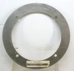 Freightliner 07-10367-000 Manual Transmission Shift Boot Retainer 8459. Fixed Price $16.99.