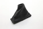 2021 - 2022 Chevrolet Blazer Center Console Floor Gear Shifter Boot Oem 10351116. Fixed Price $63.28.