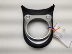 09-20 Nissan 370Z Automatic Transmission Shifter Bezel Oem 96941-1EA0A. Fixed Price $89.99.