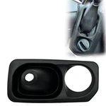 Gear Shift Lever Boot Cover Fit 2005-2011 Ford Crown Victoria Mercury Grand. Fixed Price $50.99.