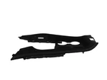 Genuine Mopar Gear Shift Indicator Bezel 7EB37YSAAD. Fixed Price $351.66.