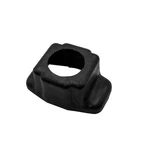 Trigger Cover, For Short Long Shifters Dunebuggy & Vw. Fixed Price $14.80.