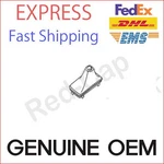 Genuine Manual Auto Gear Shift Knob Boots For 13 14 Hyundai Santa Fe Sport : Dm. Fixed Price $37.09.