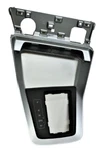 2019-23 Audi Q3 Oem Front Center Console Gear Shifter Bezel Frame 83B713463A F3. Fixed Price $179.99.