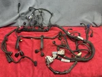 12-16 Mini Cooper S/jcw N18 Engine Wiring Harness Oem R5X R6X Speed Manual. Fixed Price $149.99.