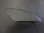 93-95 Volkswagen Eurovan Emergency Brake Cover Handle 701711461 B9A. Fixed Price $29.99.