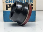 Nos Mopar 904 Transmission Rear Extension Housing Tail Output Shaft Seal Oe. Fixed Price $35.00.