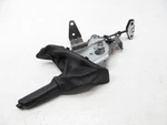 14-21 Bmw F22 F23 228I M240I Emergency Parking Hand Brake Lever Oem 122923. Fixed Price $28.95.