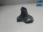 Toyota Camry Transmission Gear Shifter Boot Cover Oem 2018-2024. Fixed Price $37.11.