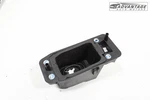 2019-2025 Volkswagen Jetta Lower Center Console Shifter Support Bracket Oem. Fixed Price $22.90.