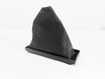 68-76 C3 Corvette Leather Shift Boot, 3977797. Fixed Price $29.99.